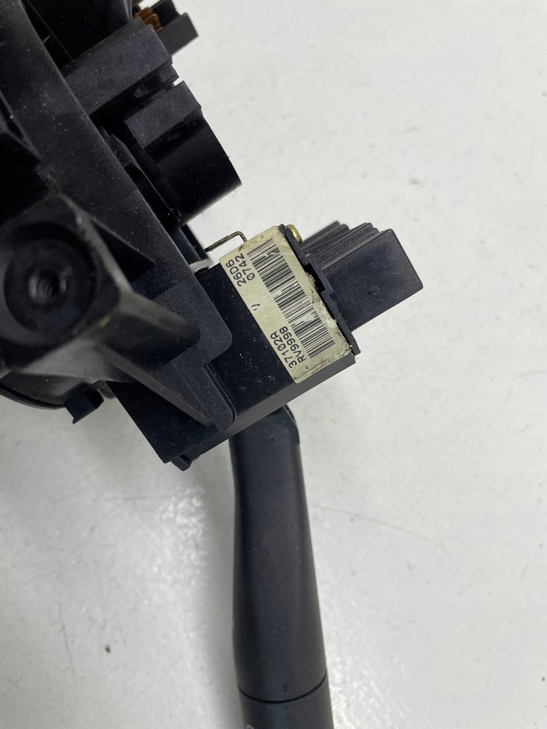 фото №8, Переключатель комбинированный rover xrc100390