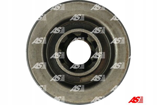 Bendix бендикс стартер mitsubishi - as-pl Доставка