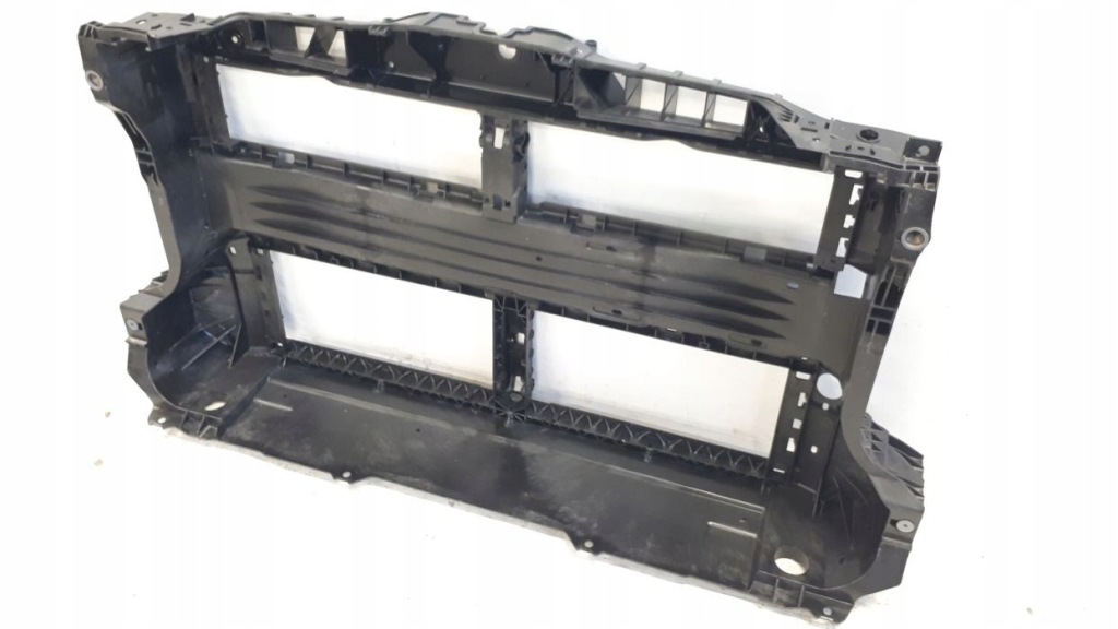 Ford focus iv 2018-2022 підсилювач ремінь перед Недорого