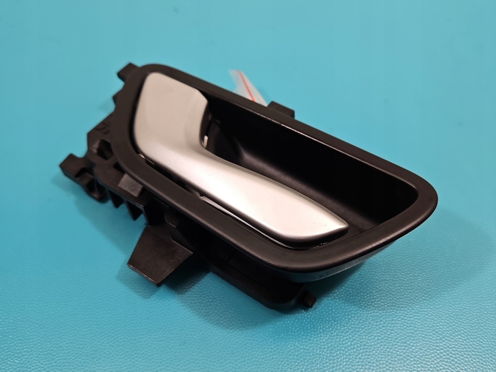 фото №1, Ручка внутренняя перед левая kia rio iv 16-23 82613-h8500