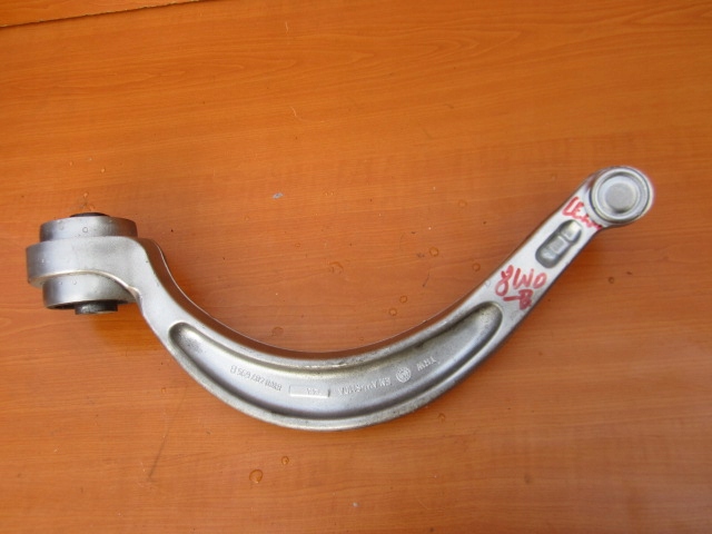 фото №14, Audi a4 a5 8w b9 rs4 важіль перед нижній лівий 8w0407695a 8w0407693a lux