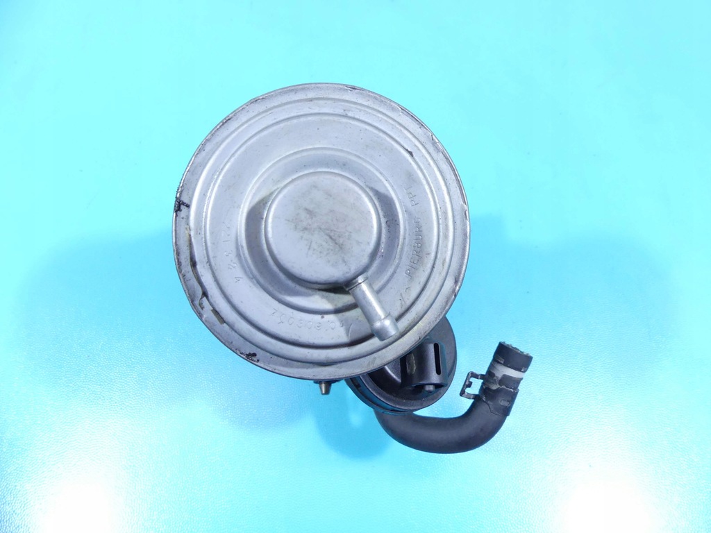 фото №2, Клапан egr audi a8 d3 059131063b 3.0 tdi