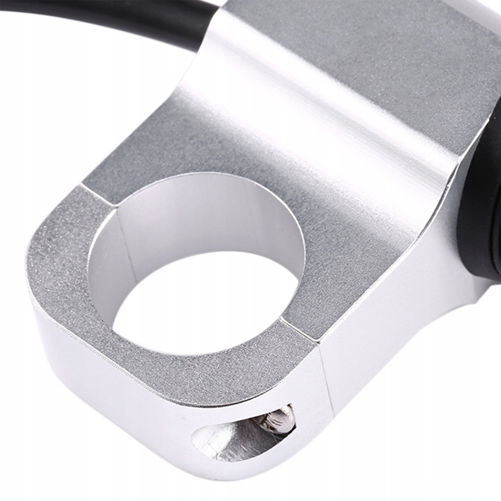 фото №15, Выключатель переключатель герметичный 12v 16a красный bezpieczny w użyciu