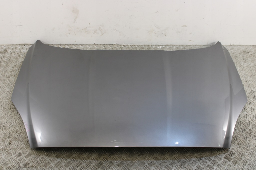 Купити Капот кришка двигуна jaguar e-pace x540 lift r-dynamic