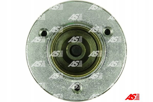 фото №2, Автоматическая коробка передач стартер выключатель ss3003p as-pl