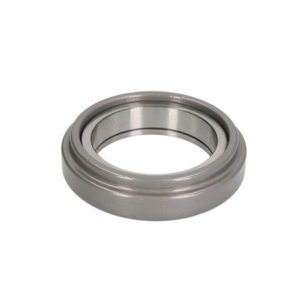 фото №2, Підшипник випускне kawe 9416 kw