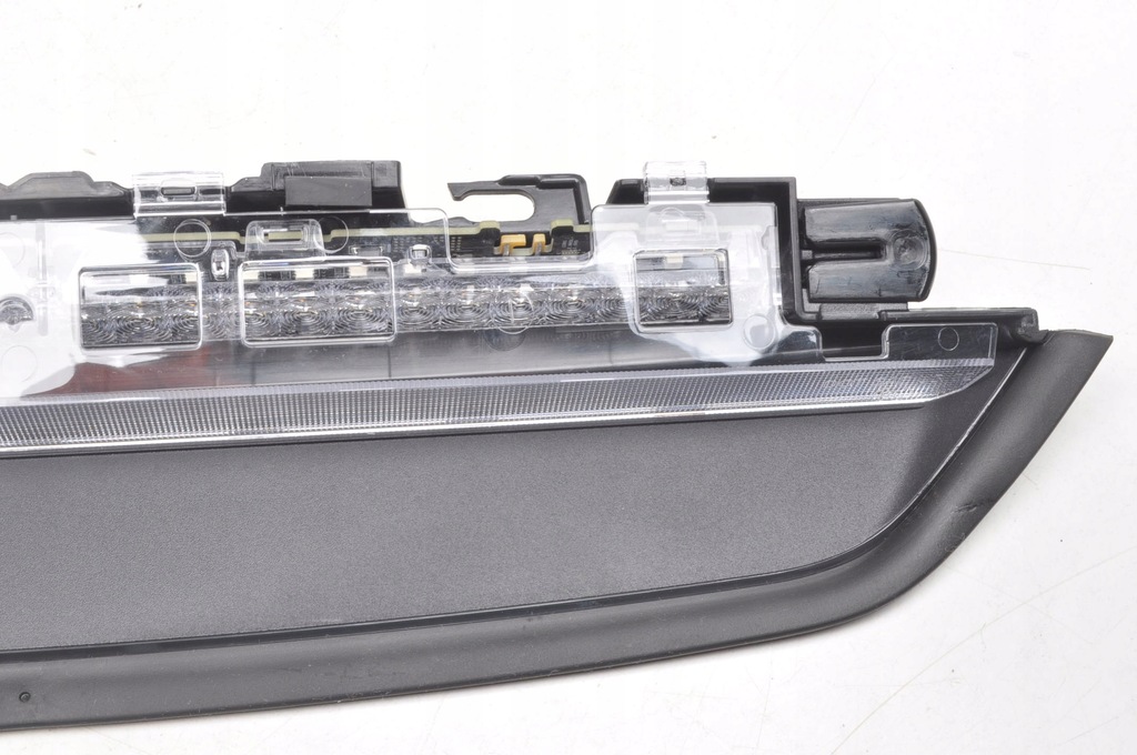 фото №7, Bmw 5 g60 свет лампа стоп стоп-сигнал 24r 5a0233914