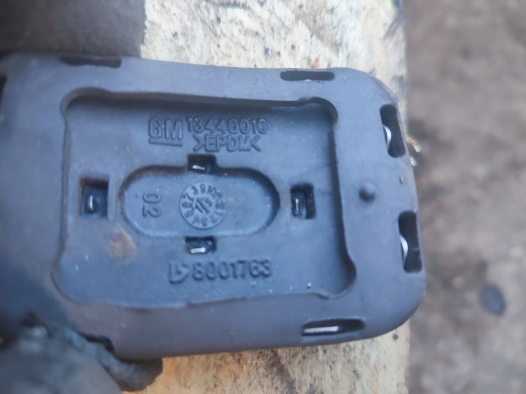 Накладка защита na педаль mini r55 r56 r57 13440016 Доставка