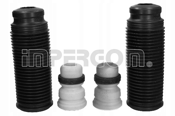 фото №3, Original imperium 50520 набор защиты пылезащитный, амортизатор