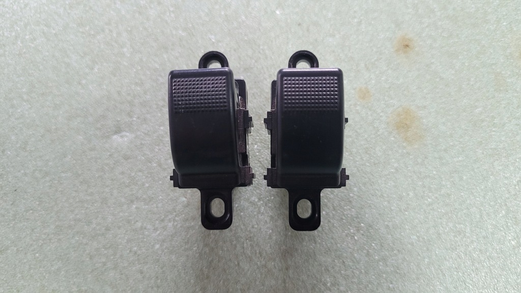 фото №1, Mazda 6 i переключатель стекло