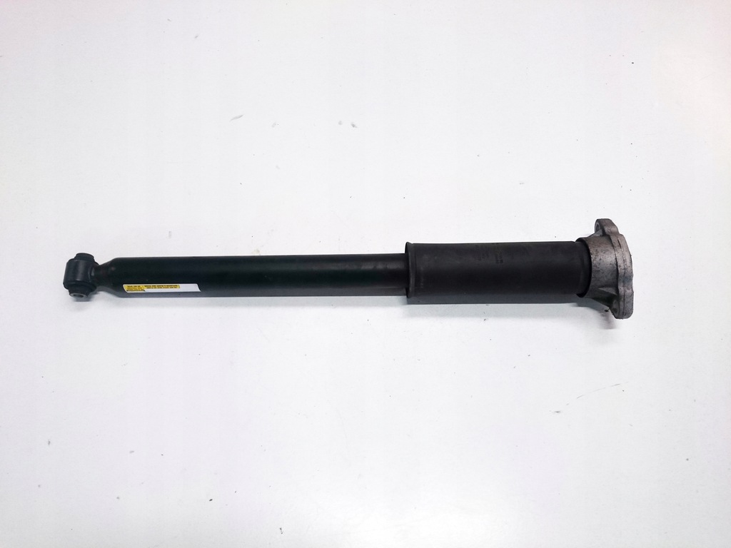 фото №1, Амортизатор задняя mercedes w205 a2053207830