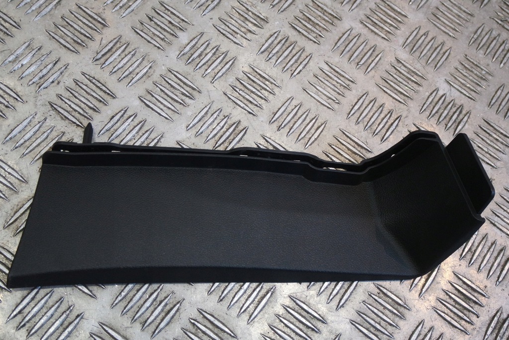 фото №1, Защита pod консоль bmw g30 9362990