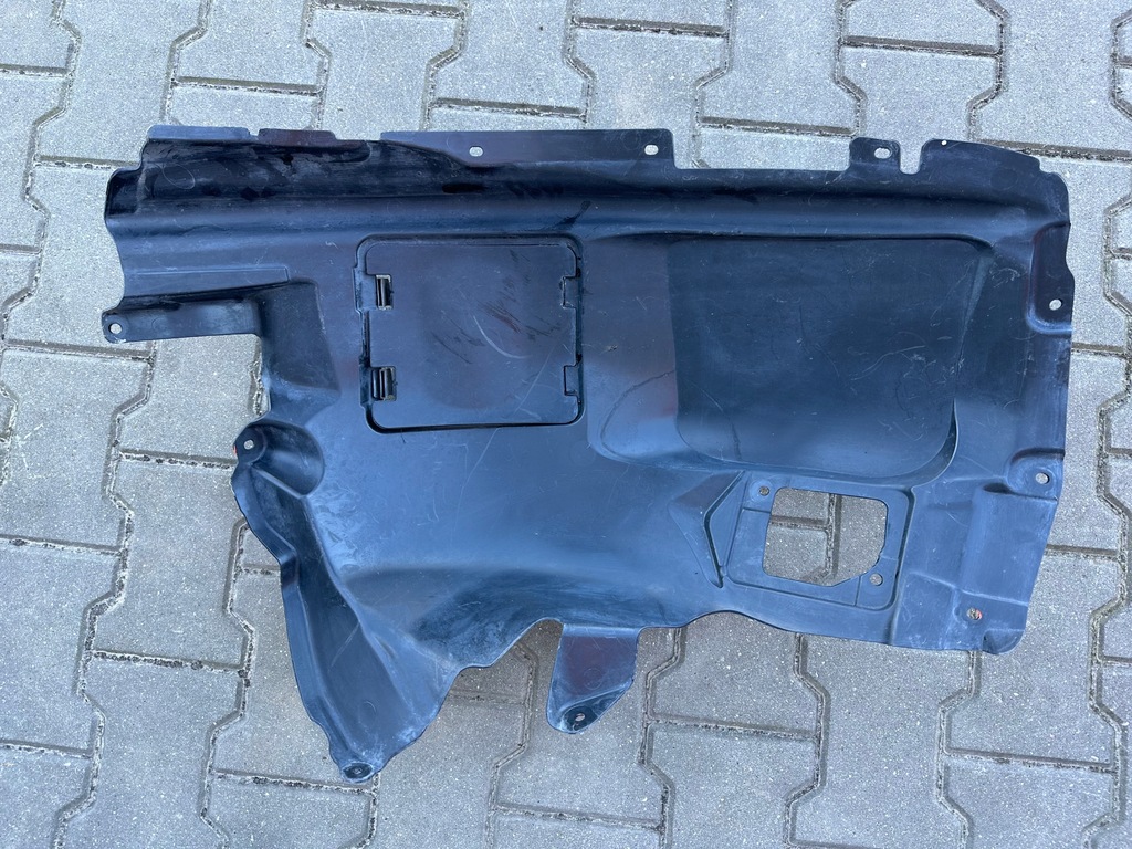 фото №15, Bmw x3 x4 g01 g02 підкрилок передні частина передня лівий/правий