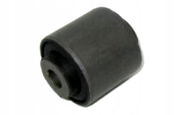 фото №1, Alfa 159 brera spider втулка верхний ступица поворотный кулак рычага подвеска задняя