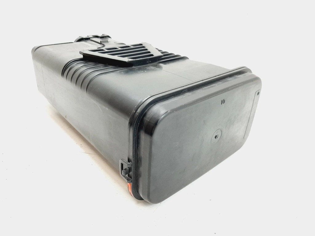 фото №6, 2010 mercedes-benz gl x164 фільтр вугільний par пального