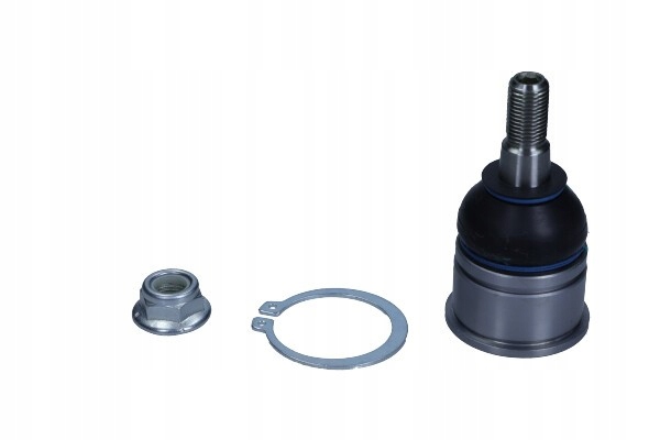 фото №1, Шаровая опора рычага honda p, civic 91-02 le/pr