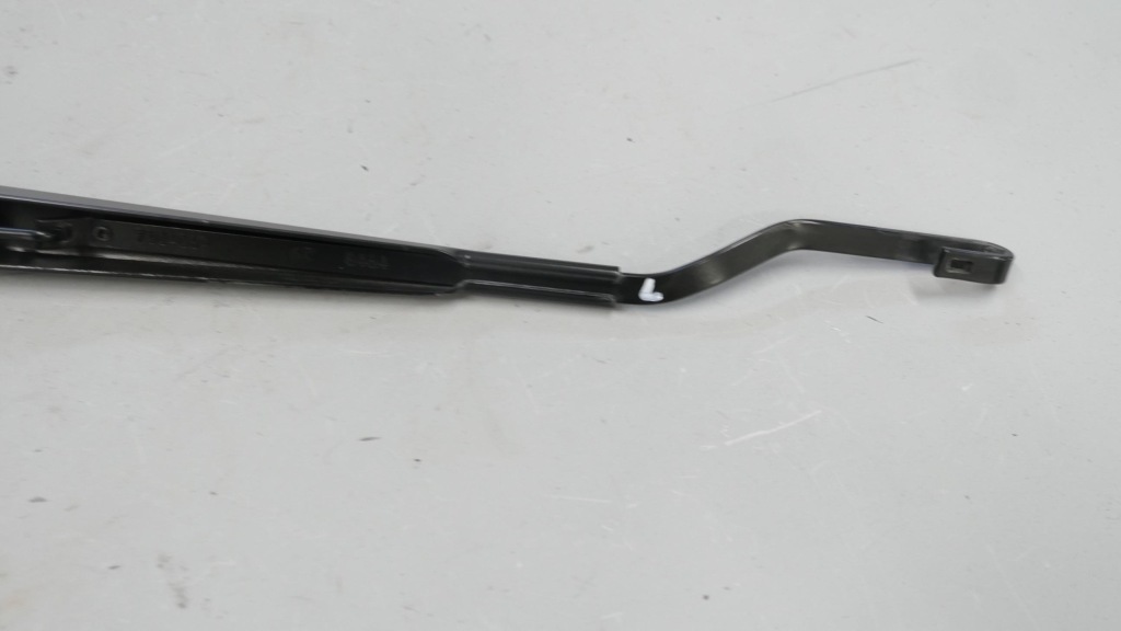 фото №8, Bmw x5 f15 x6 f16 важіль двірники ліва 7304069