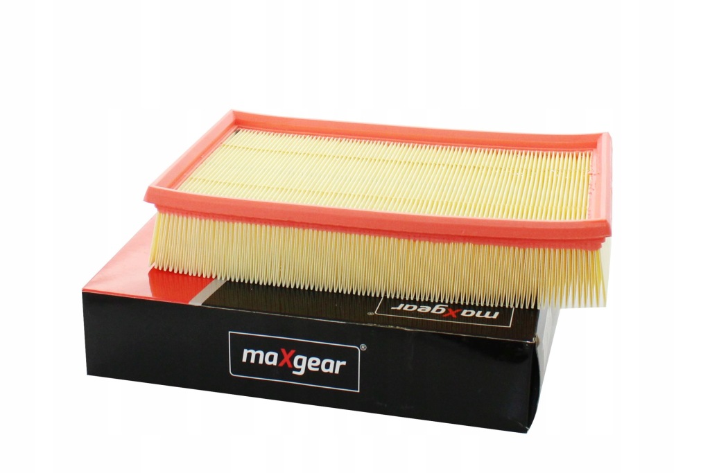 фото №2, Фильтр воздуха citroen c4 cactus 1,6blue hdi 14-