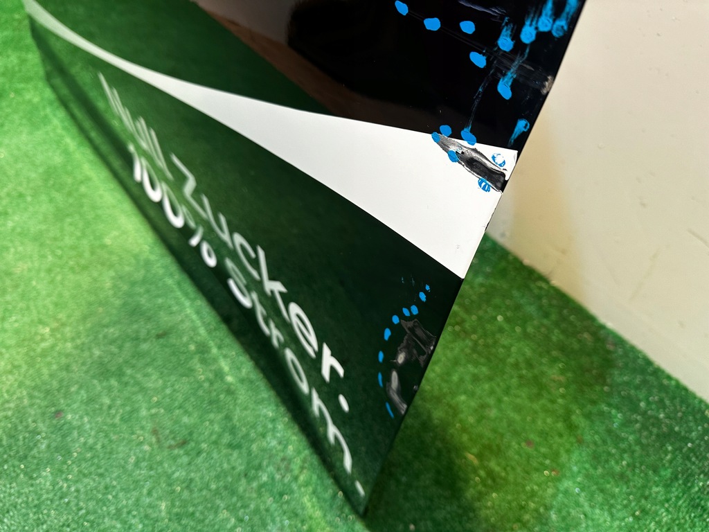 фото №10, Hyundai kona двері правий перед передні праве