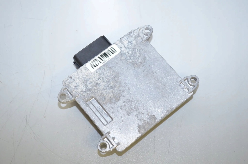 фото №9, Комплект зажигания bmw i3 i01 61355b5d695 31879603 125kw 2019