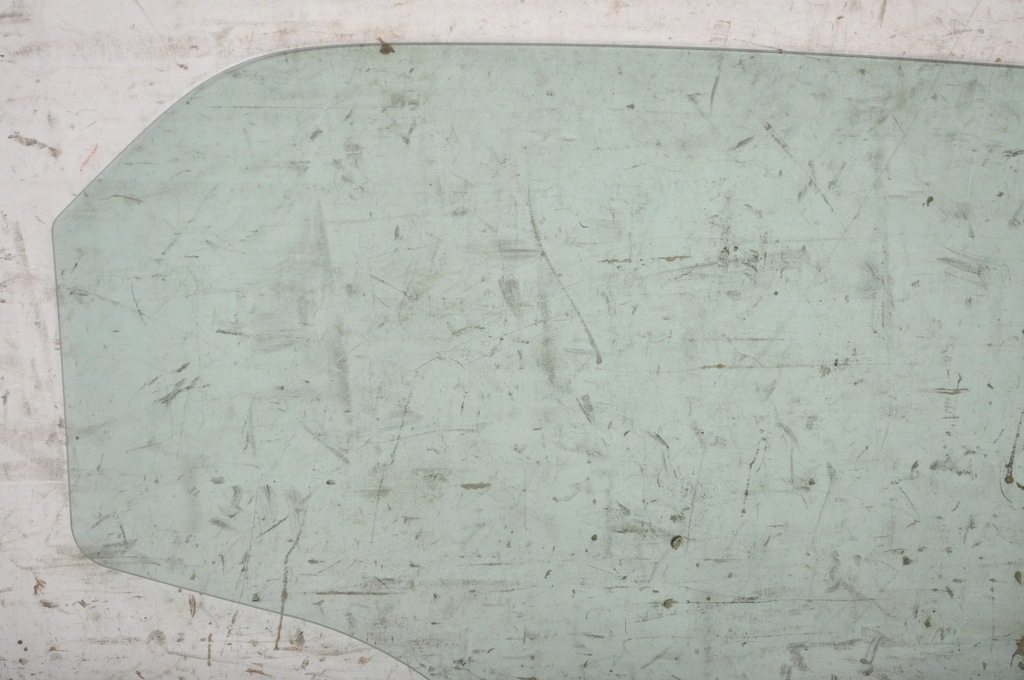 фото №7, Ford ecosport стекло левая задняя 21r