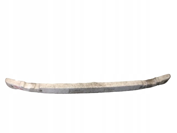 фото №1, Абсорбер бампера перед toyota auris i lift 52611-02190