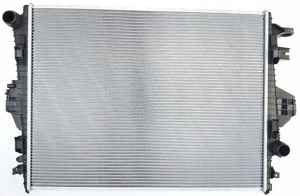 Купити Vw touareg porsche cayenne 2010 - - 7p0121253a