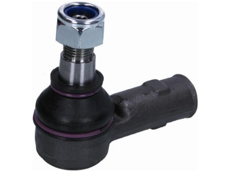 фото №1, Наконечник тяга рулевой mercedes 9014600148