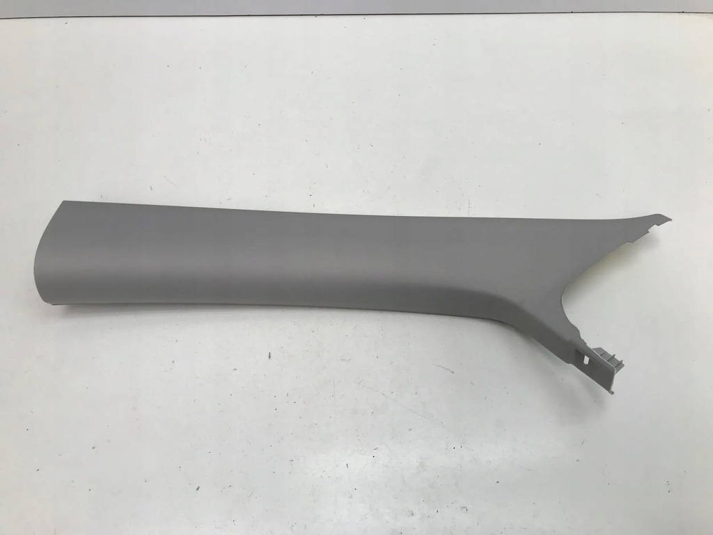 фото №1, Tesla model y 2023 защита обшивка стойка a левый перед 1494604-00-f