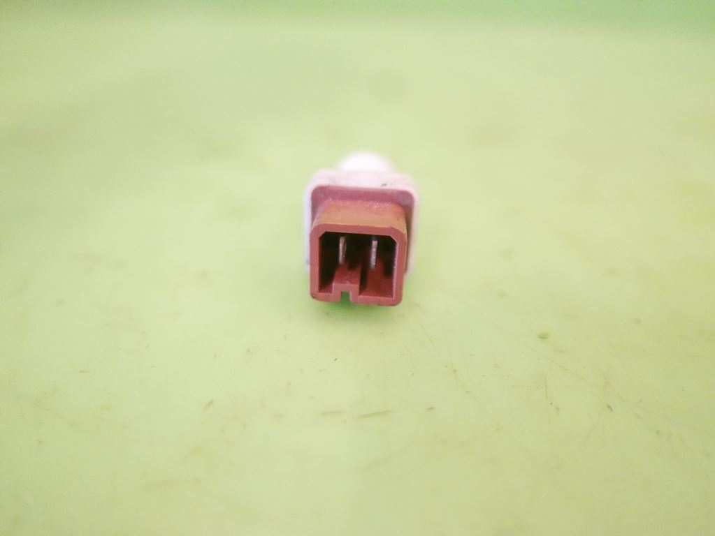 фото №4, Датчик педали сцепления citroen jumpy ii 2.0 hdi