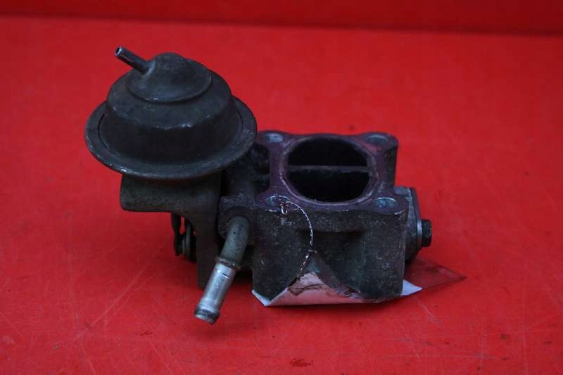 фото №4, Дросельна заслінка honda accord 8 viii 2.2 i-dtec 150 km 07-11