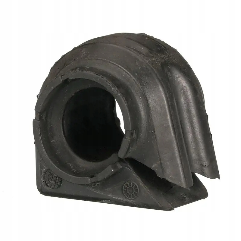 фото №4, Втулка резиновый элемент стабилизатора перед aws1721 gates