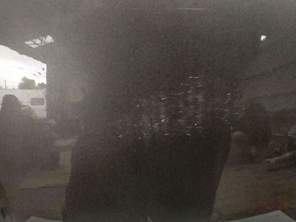 фото №15, Jaguar xf i x250 07-11r капот крышка двигателя 8x23-f16-854 шумоизоляция