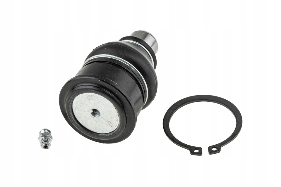 фото №3, Nty шарова опора важеля