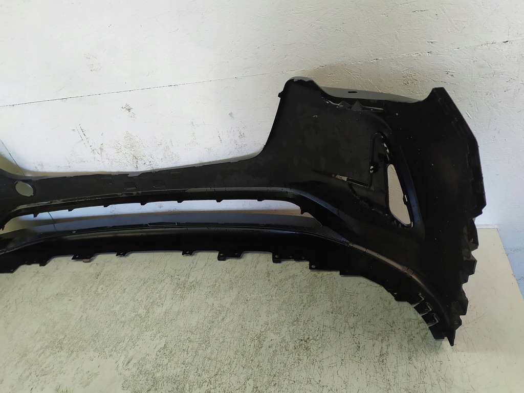 фото №14, Бампер перед передний mazda cx-60 cx60 kr9p50031