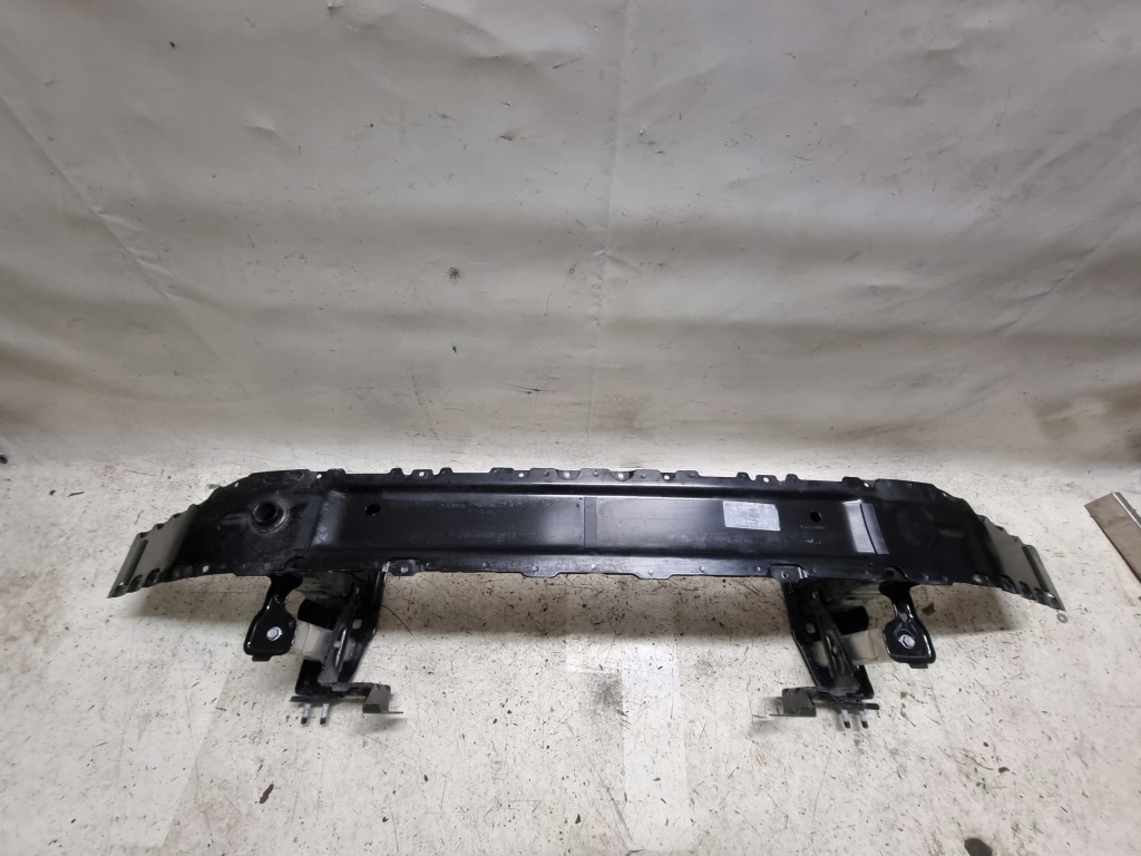 фото №1, Mercedes gle gls w167 167 балка передняя усилитель