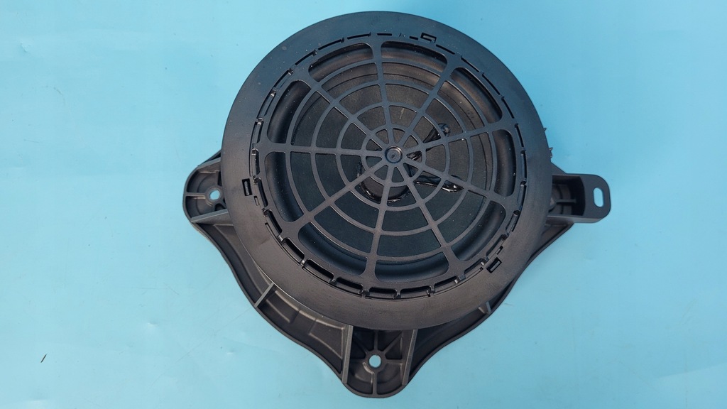 фото №9, Opel astra l vi 23r динамик дверь 9842087880