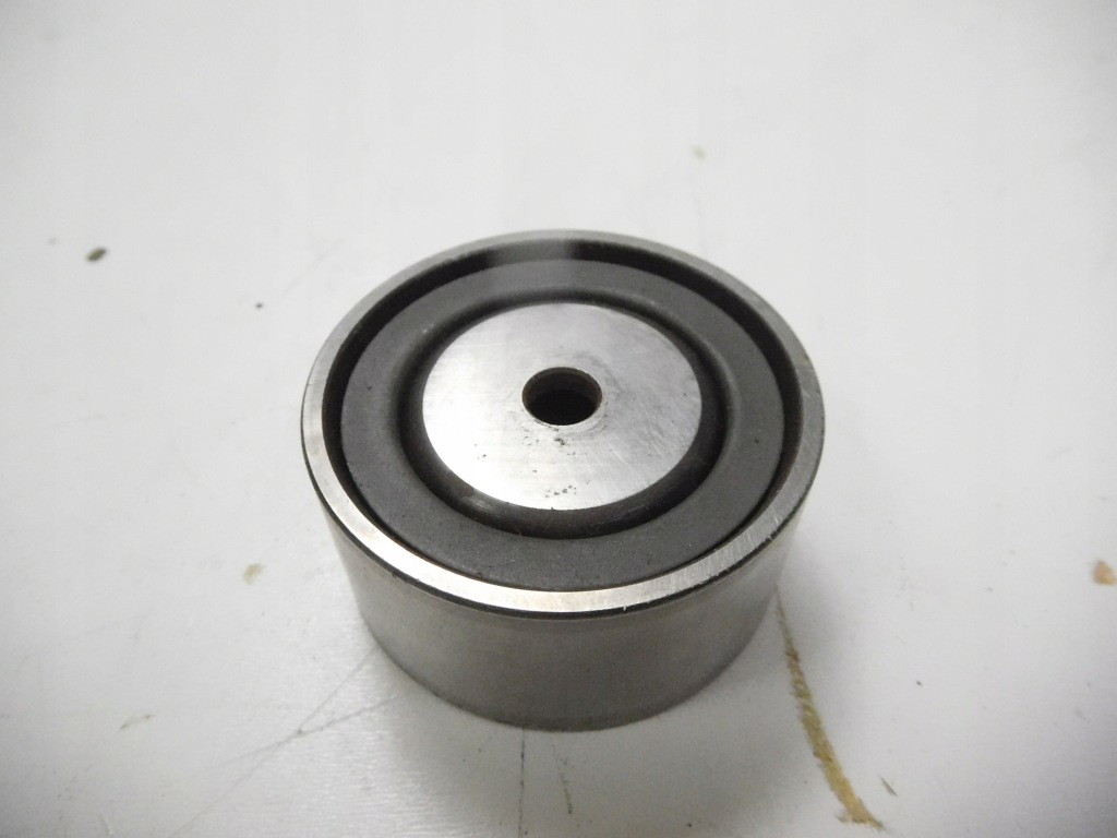 Ролик напрямна audi a4 b5 оригінальний номер 575477ac Недорого