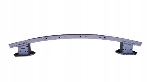 фото №1, Nissan ariya балка бампера задня