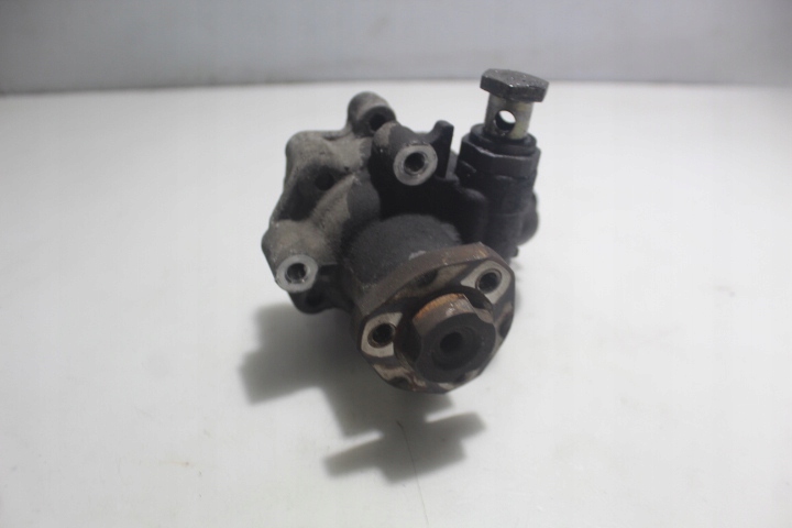 фото №1, Насос усилителя skoda octavia i 1.9tdi