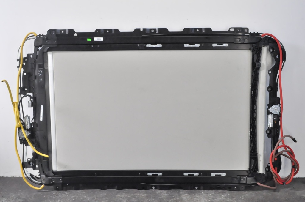 фото №6, Volvo xc60 xc90 s60 v60 s90 v90 люк панорама вікно дахові 31377581