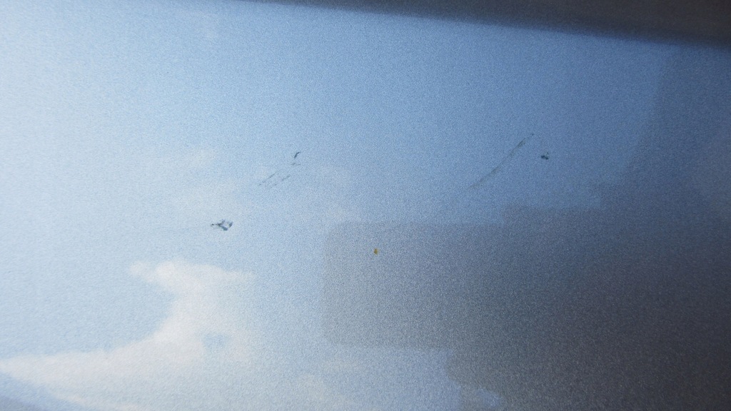 фото №12, Передний правый крыло honda civic x 2015-