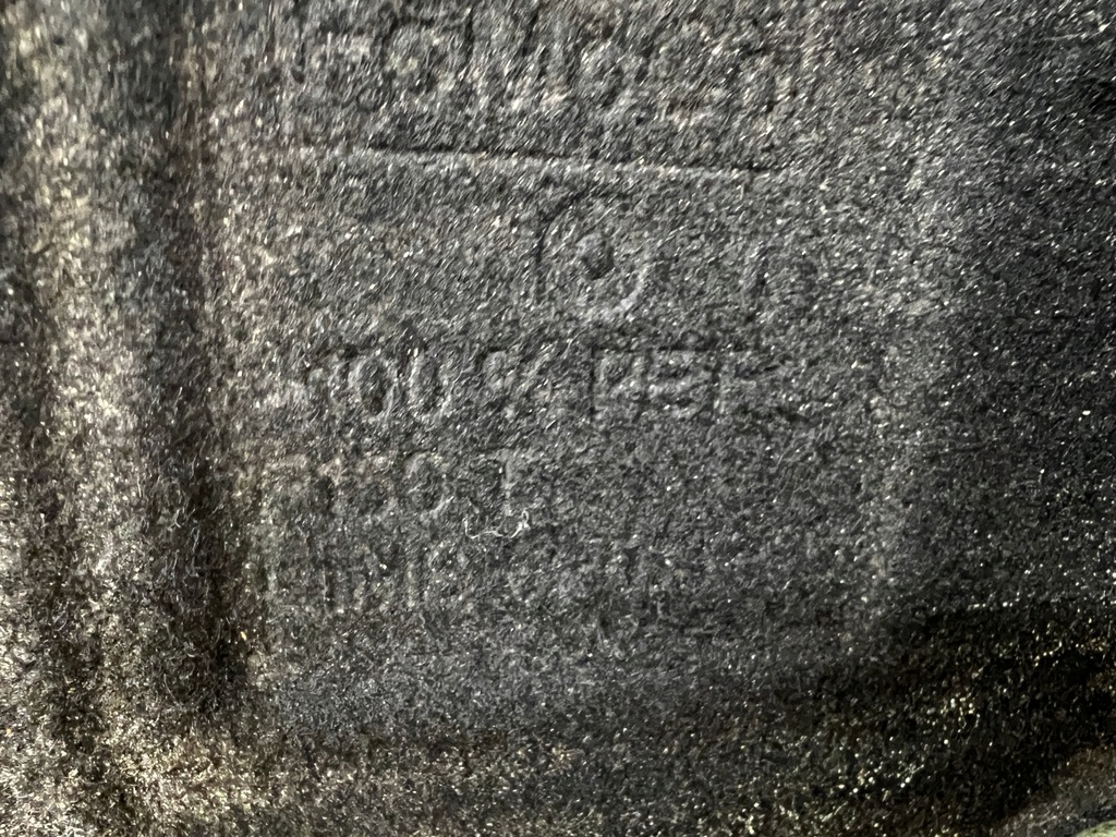 фото №10, Плита захист pod двигун двигуна підвіска ford explorer mk6