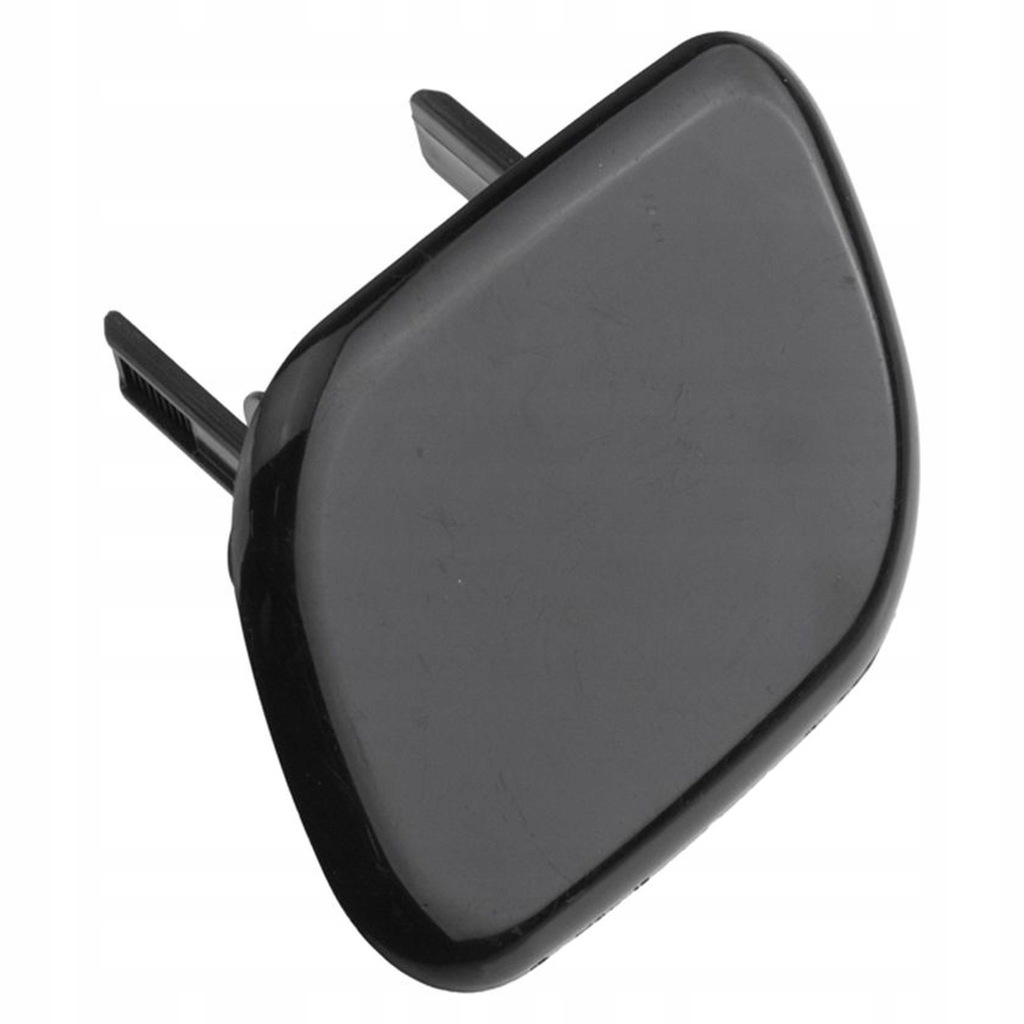 фото №3, Nty eds-hy-528 кришка, бампер + nty eds-hy-529 кришка, бампер