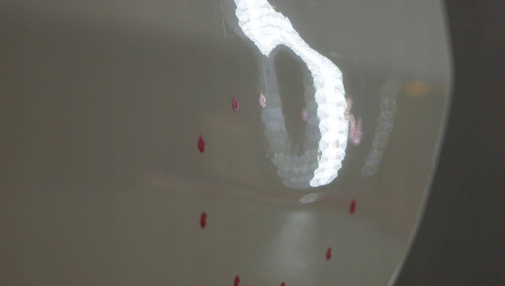 фото №13, Fiat 500 двері ліва d2027