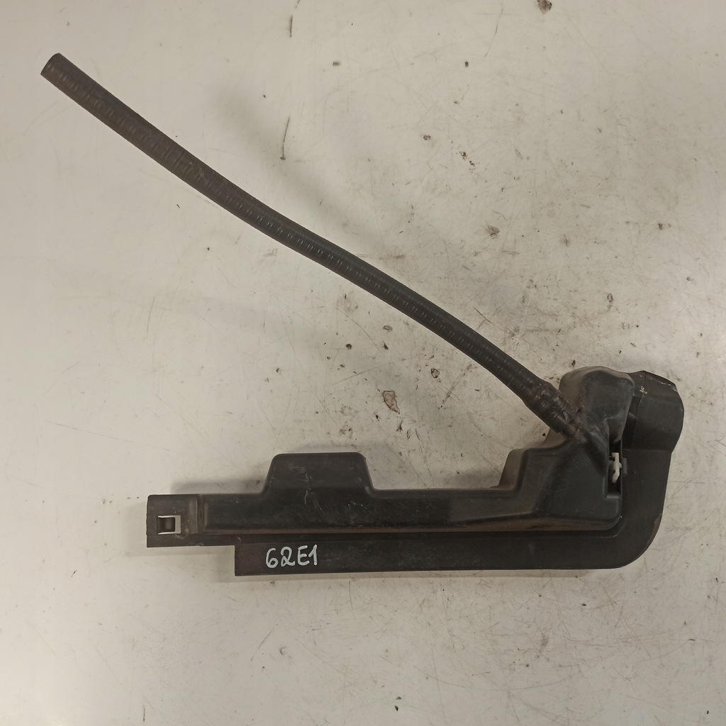 фото №1, Peugeot 508 слив wody 9683412780