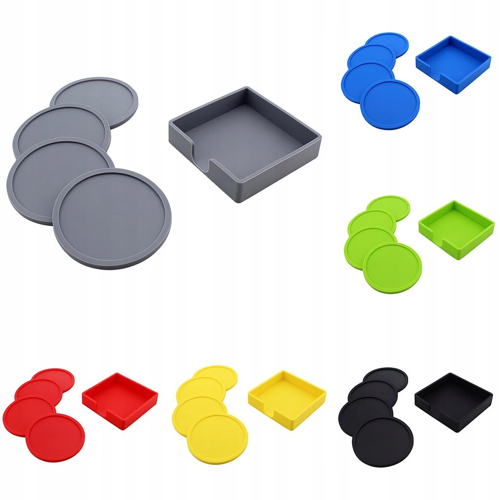 фото №5, Пластиковый задний кронштейн na кружка dla e39 528 525