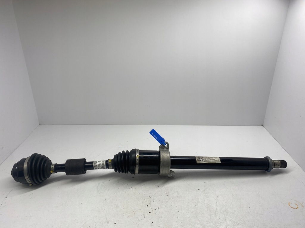 фото №1, Bmw 2 u06 półośka правая 5a44ab0