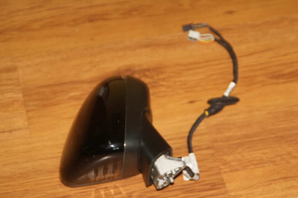 W177 a-klasa a177 177 асистент фотохромний складний 10+7 Доставка