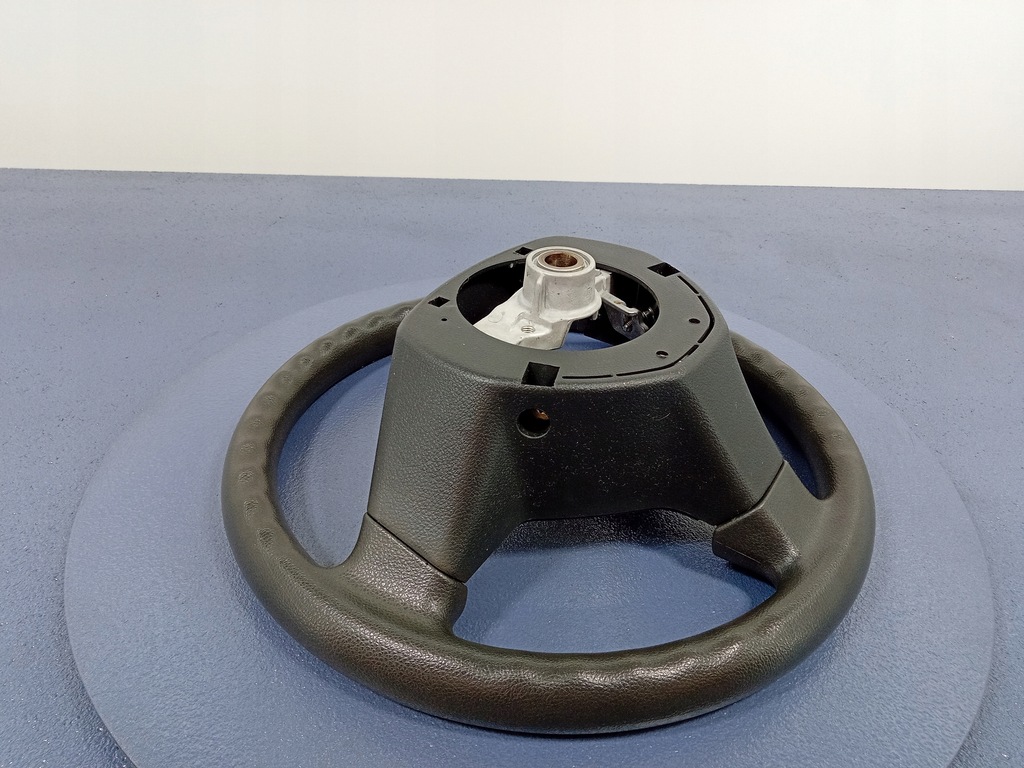 фото №4, Suzuki swift iv mk6 воздуховод gs131-05610